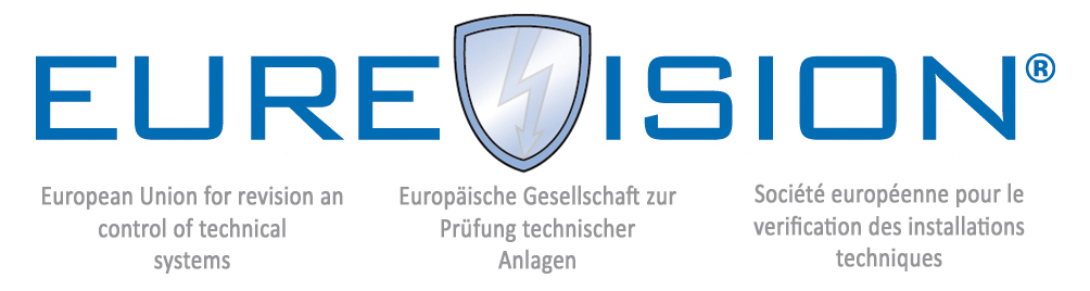 Eurevision LU GmbH