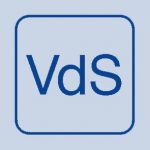 VdS