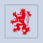 Staatlich anerkannt